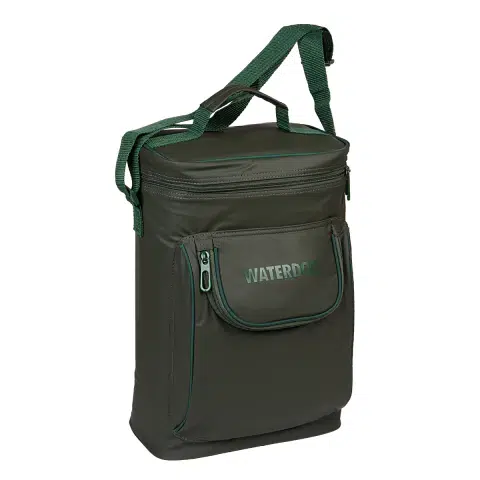 Bolso Matero 2 waterdog - Imagen 7