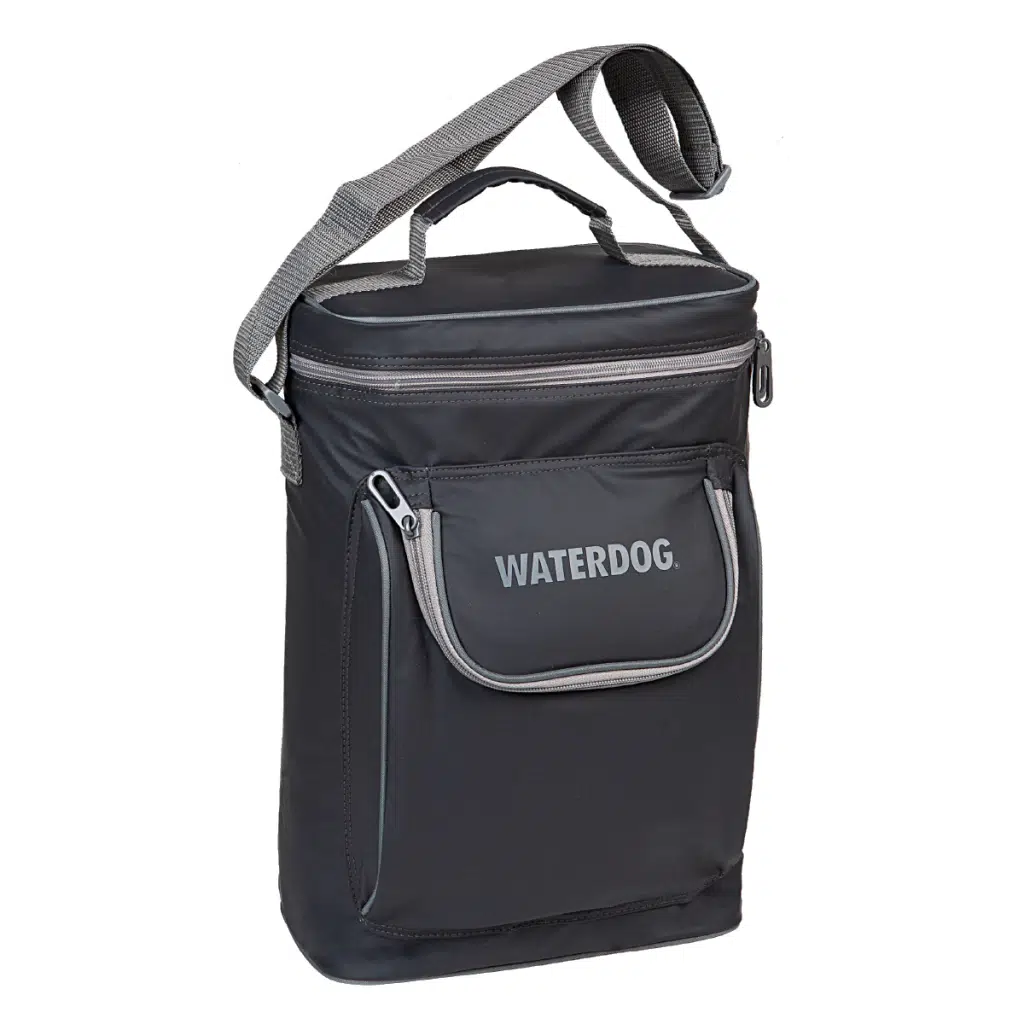Bolso Matero 2 waterdog