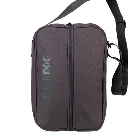 Bolso Matero 5 waterdog - Imagen 5