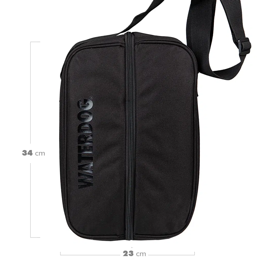 Bolso Matero 5 waterdog - Imagen 4