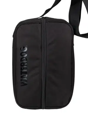 Bolso Matero 5 waterdog