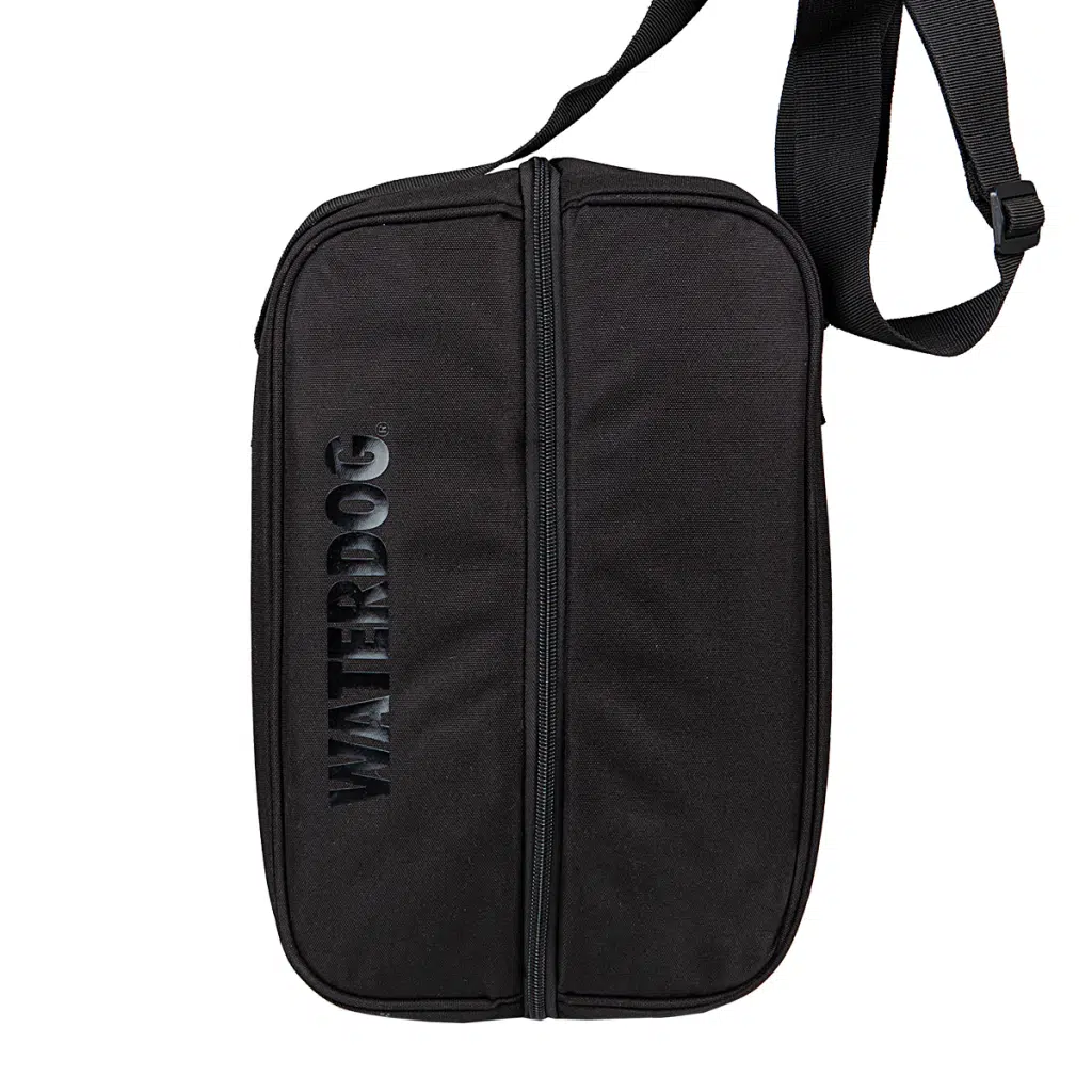Bolso Matero 5 waterdog