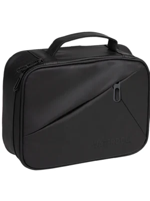 Neceser Waterdog Tripbits 3.4L