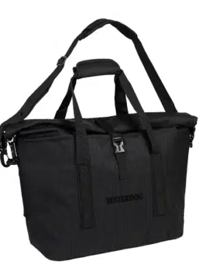 Bolso Waterdog Skyline