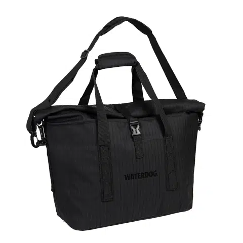 Bolso Waterdog Skyline