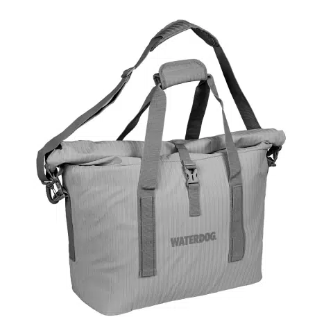 Bolso Waterdog Skyline - Imagen 3