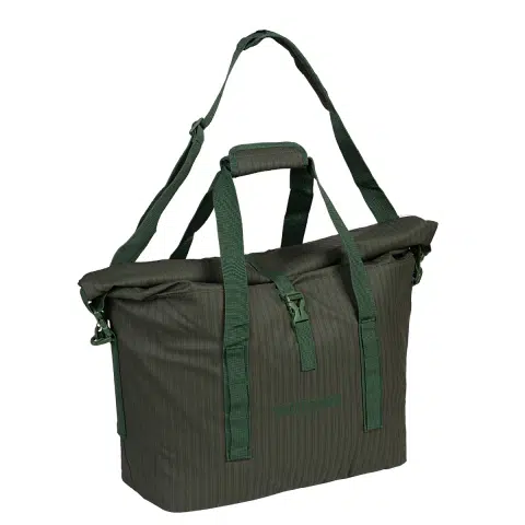 Bolso Waterdog Skyline - Imagen 4