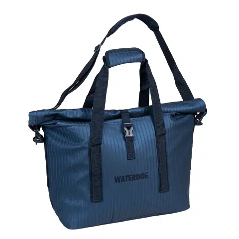 Bolso Waterdog Skyline - Imagen 5