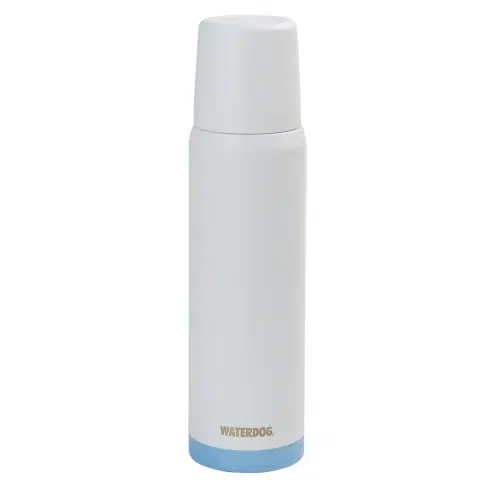 Termo Waterdog Obus 1000 EDICION MUNDIAL - Imagen 4