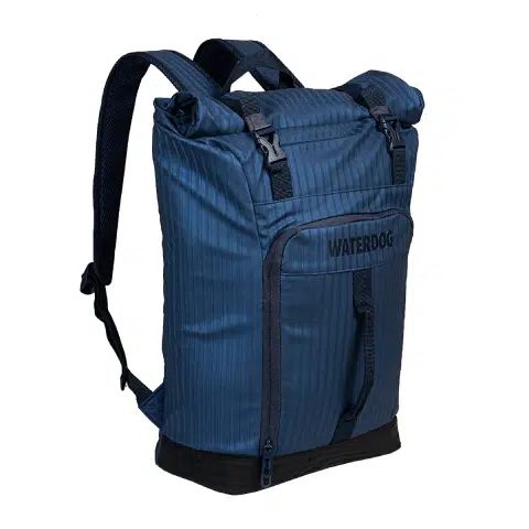 Bolso Waterdog Flylite - Imagen 8