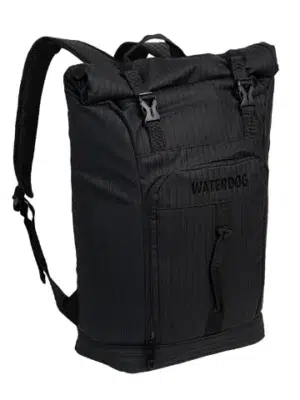 Bolso Waterdog Flylite