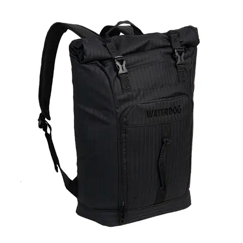 Bolso Waterdog Flylite