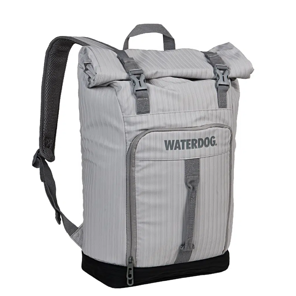Bolso Waterdog Flylite - Imagen 6