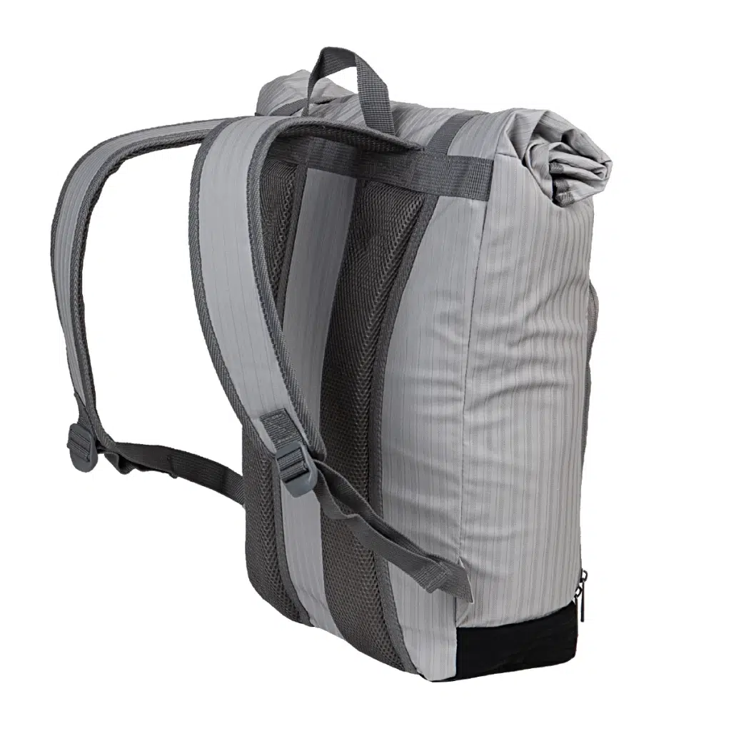 Bolso Waterdog Flylite - Imagen 5