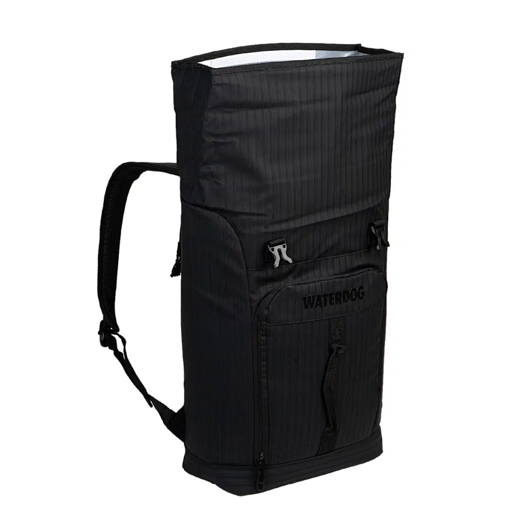Bolso Waterdog Flylite - Imagen 4
