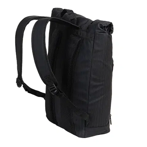Bolso Waterdog Flylite - Imagen 3