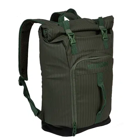 Bolso Waterdog Flylite - Imagen 2