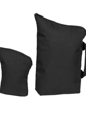 Bolso Matero 3 waterdog