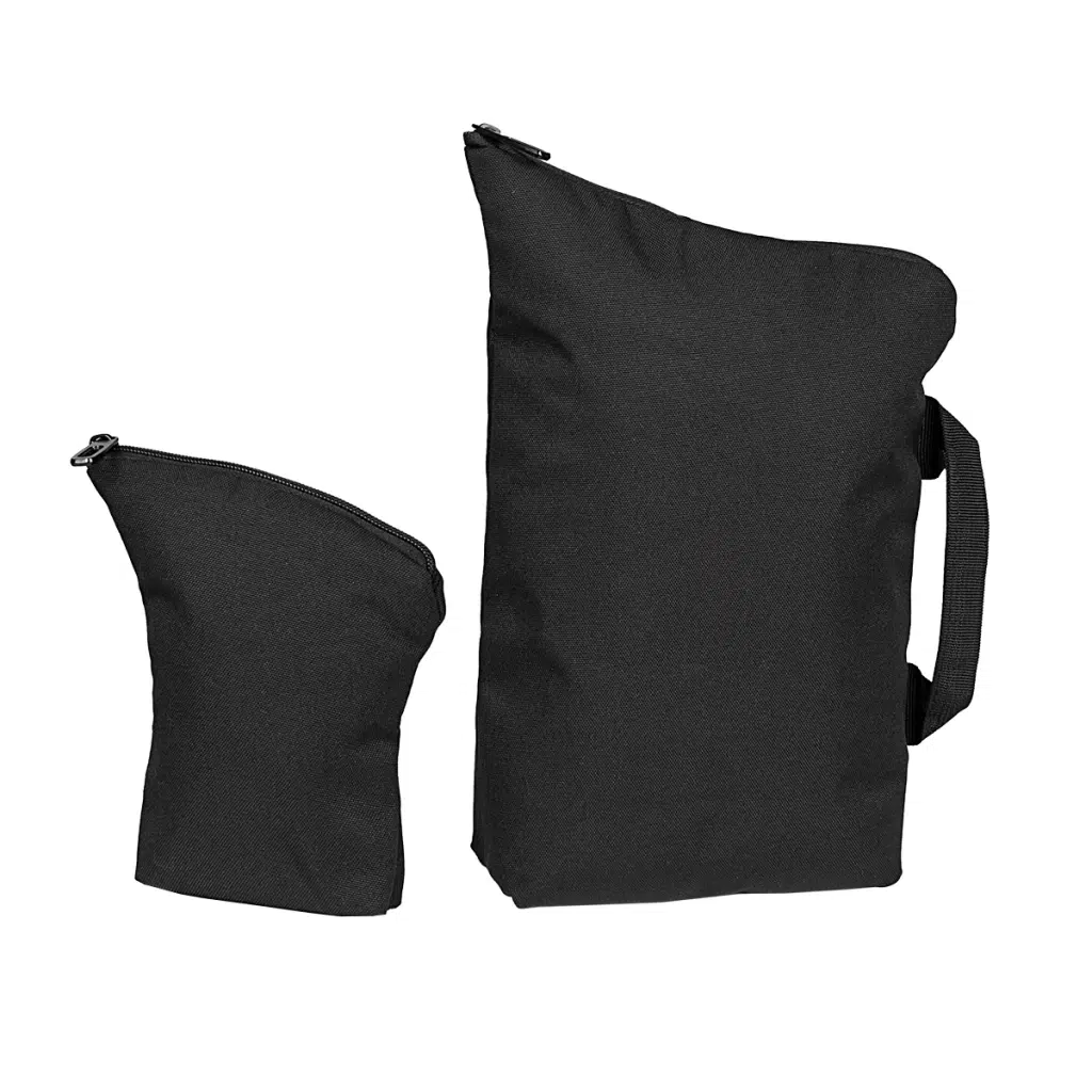 Bolso Matero 3 waterdog