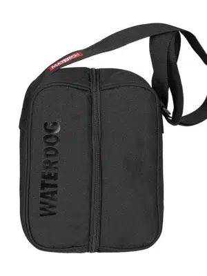 Bolso Matero 4 waterdog