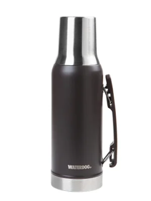 Termo Waterdog Ronda 1200