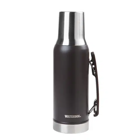 Termo Waterdog Ronda 1200 - Imagen 3