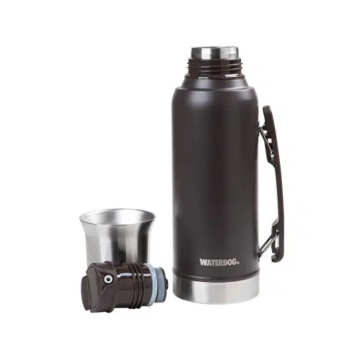 Termo Waterdog Ronda 1200 - Imagen 2