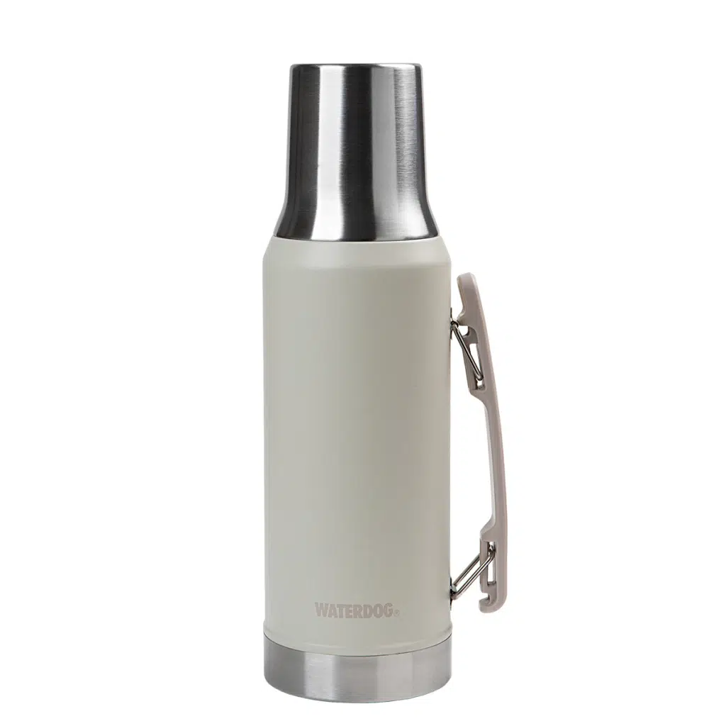 Termo Waterdog Ronda 1200 - Imagen 4