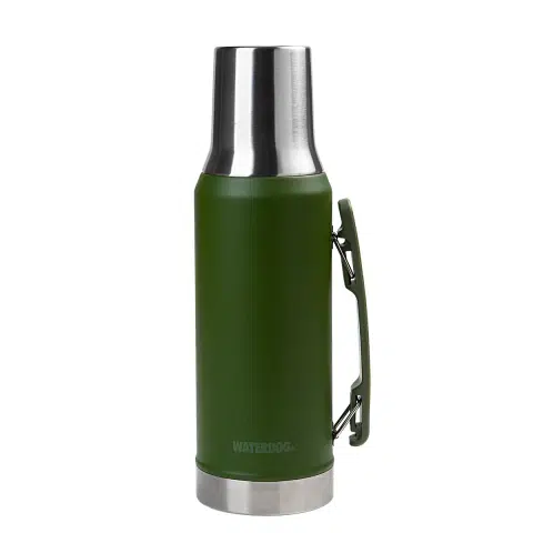 Termo Waterdog Ronda 1200 - Imagen 5