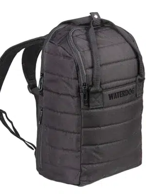 Mochila waterdog Urban 19