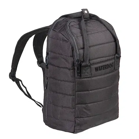 Mochila waterdog Urban 19