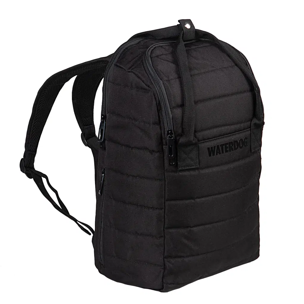 Mochila waterdog Urban 19 - Imagen 4