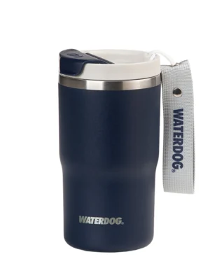 Vaso térmico Waterdog Clyde 480ml